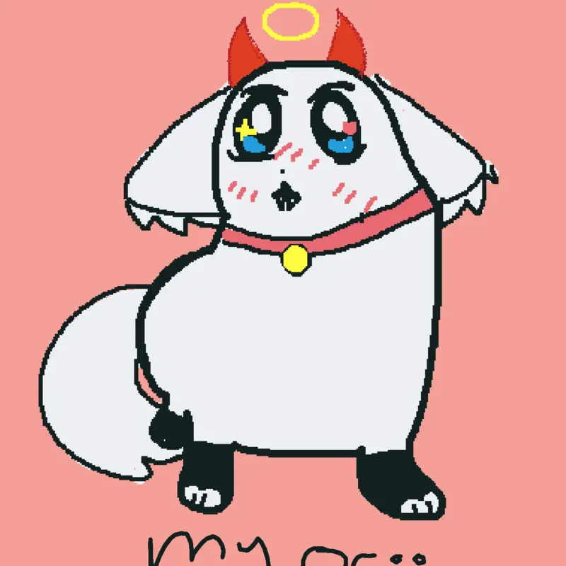 Game by @milkbone