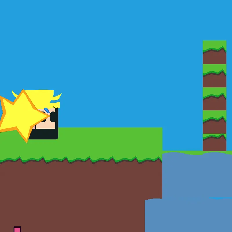 Game by @gggeee2455