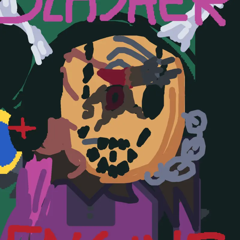 Game by @hellothereidk