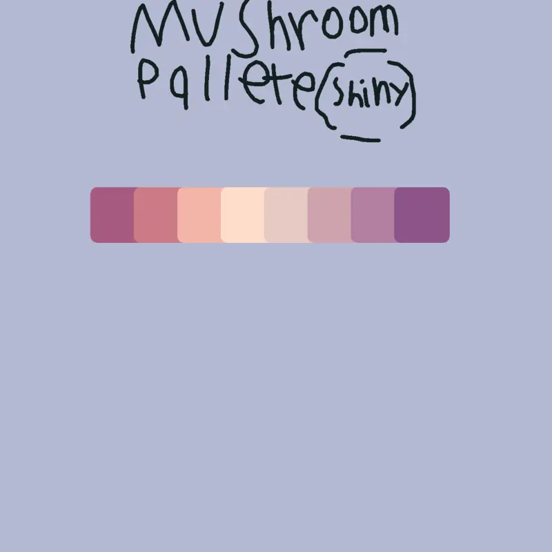 Game by @axelrene