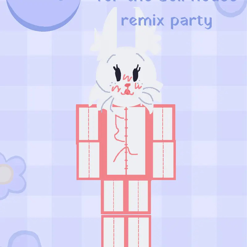 Game by @Yipewww_Cat