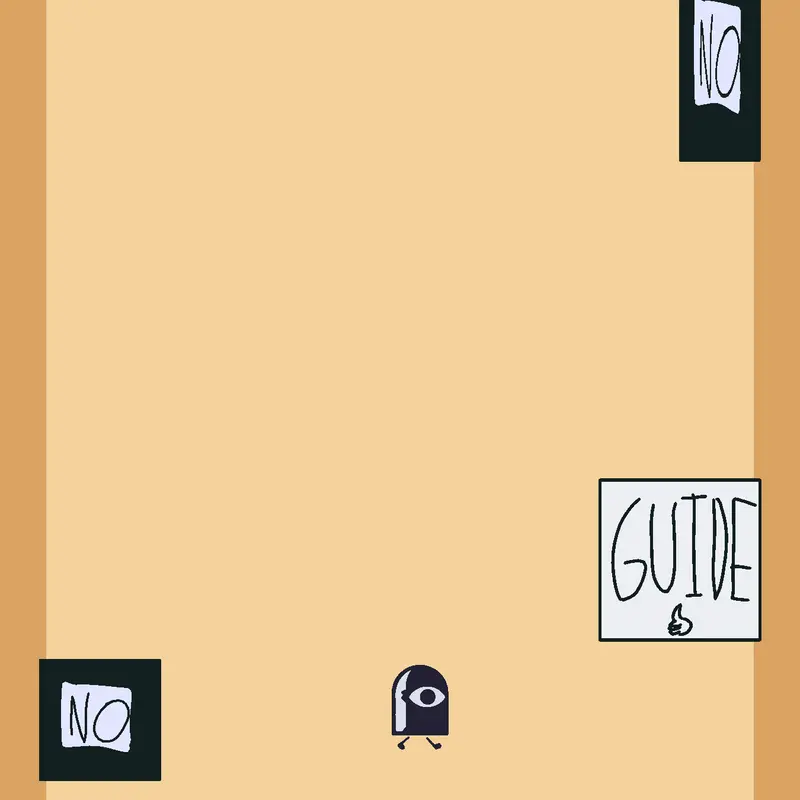 Game by @greedychristmas_