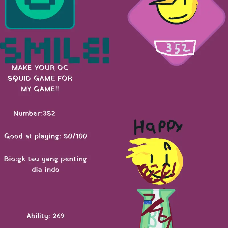 Game by @GrassLikeMakeGame