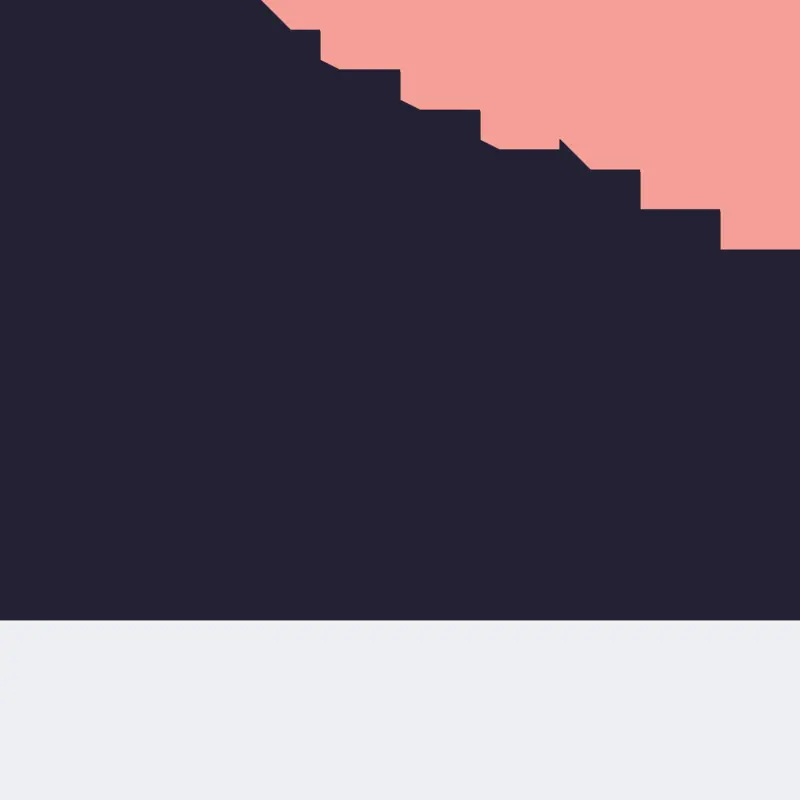 Falling down stairs by @bfdilover2763