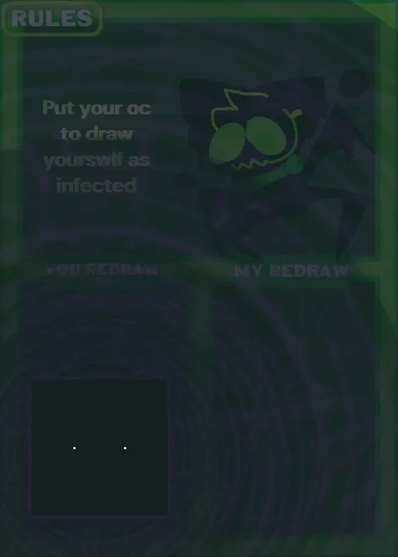 Game by @xXgd_and_vibri_fanXx