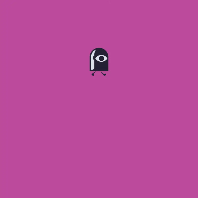 Game by @Janryl_Studio195