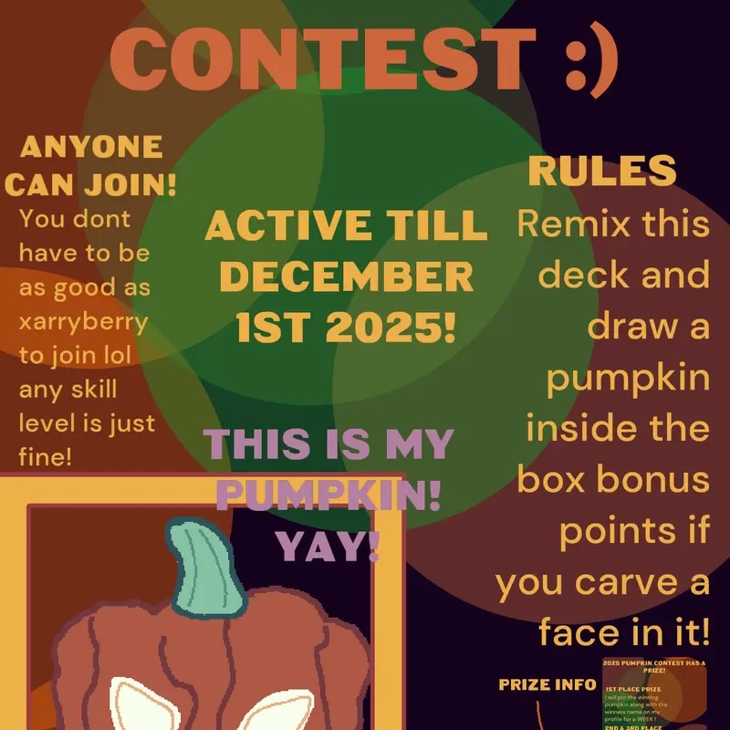 Game by @ZFTheRoseBearBestie
