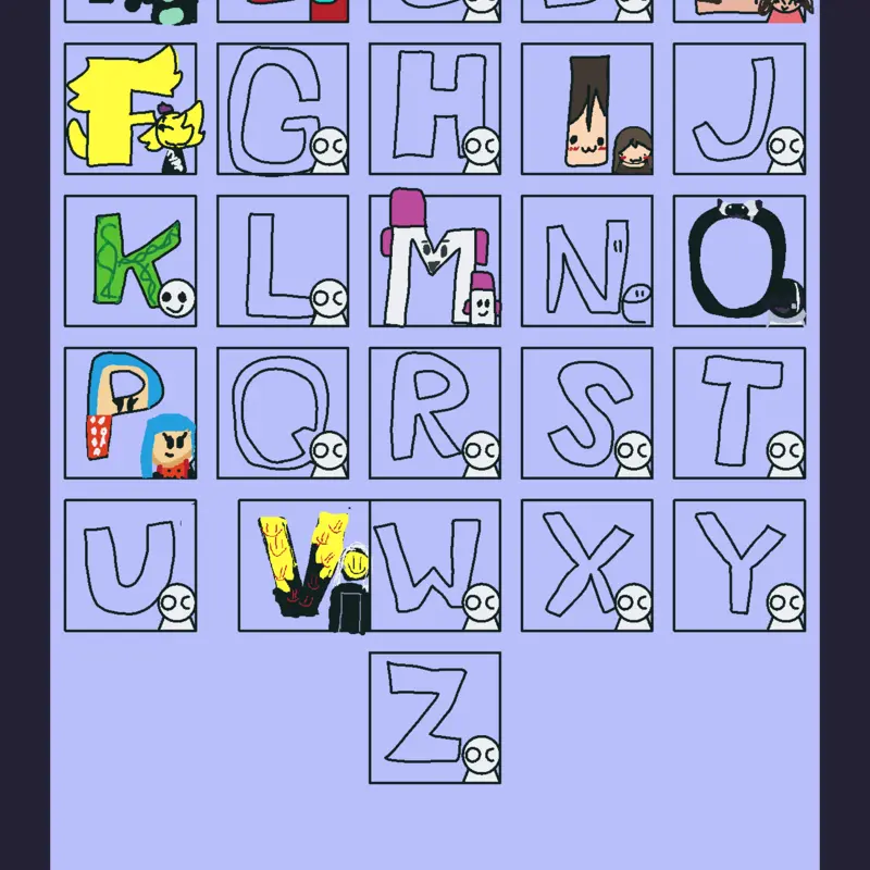 Game by @Feni_Kit