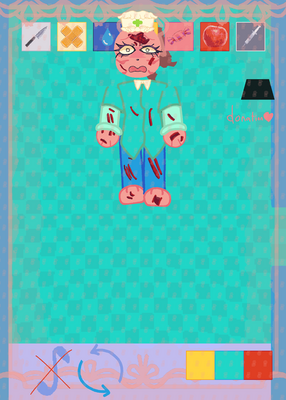 snapshot