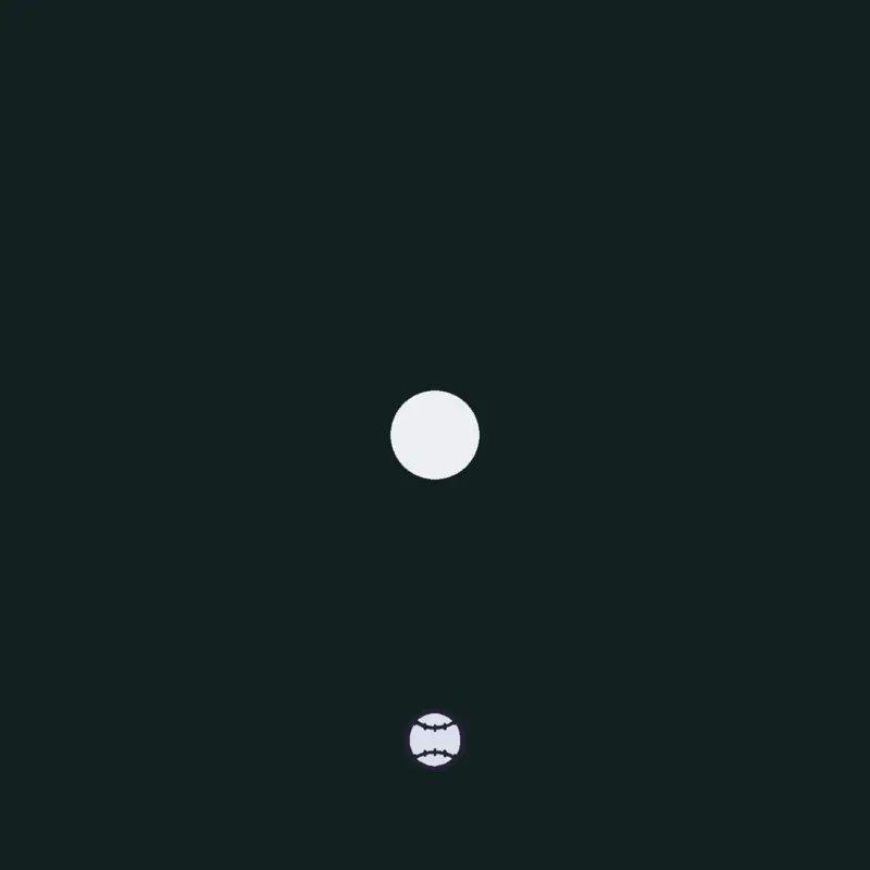 Game by @Timmy_the_engineer