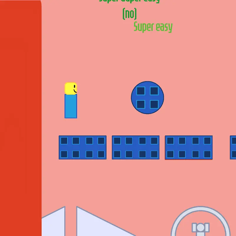 Game by @tokniko