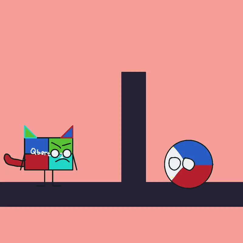 Game by @iamahmad