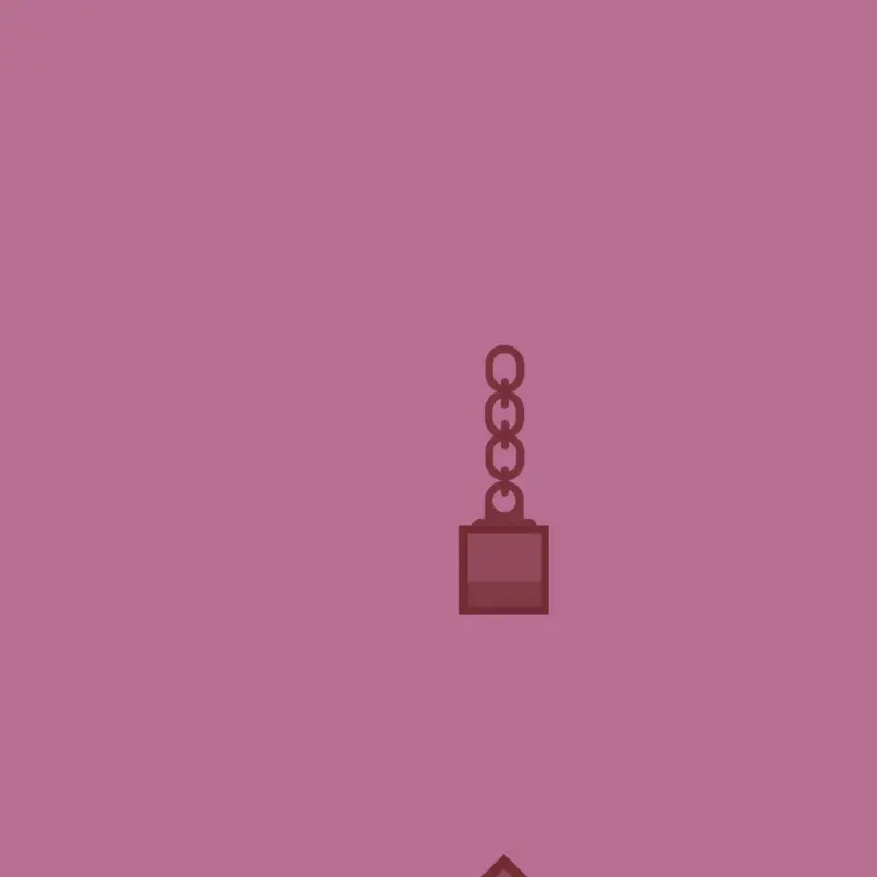 Game by @Cinnamorolla