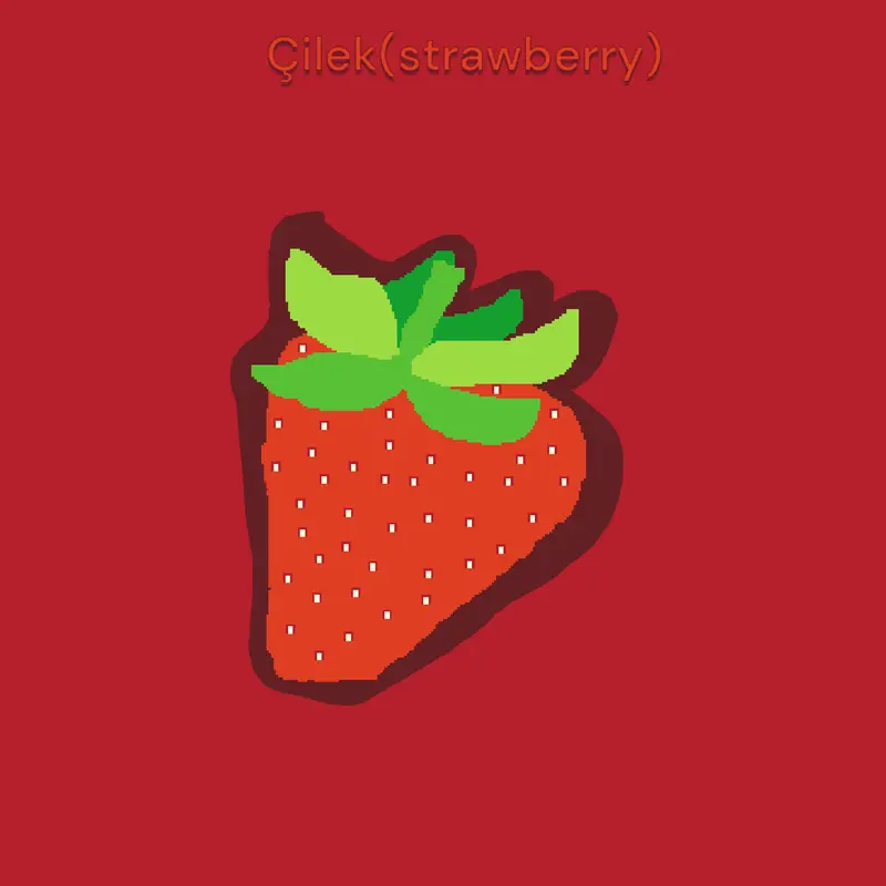 Game by @Simx