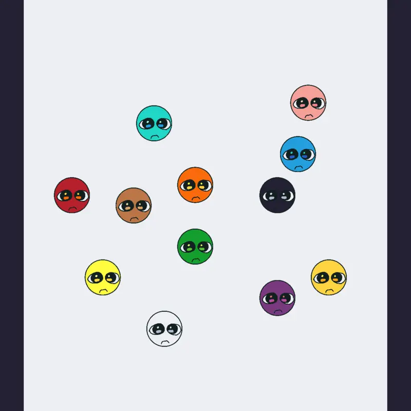 Game by @Cazziel