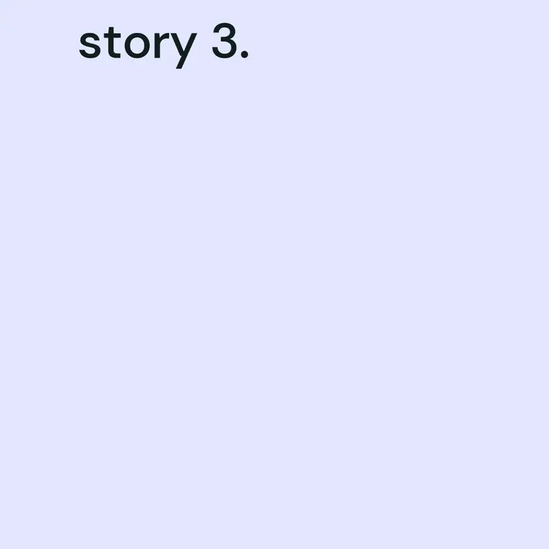 Game by @Adityam