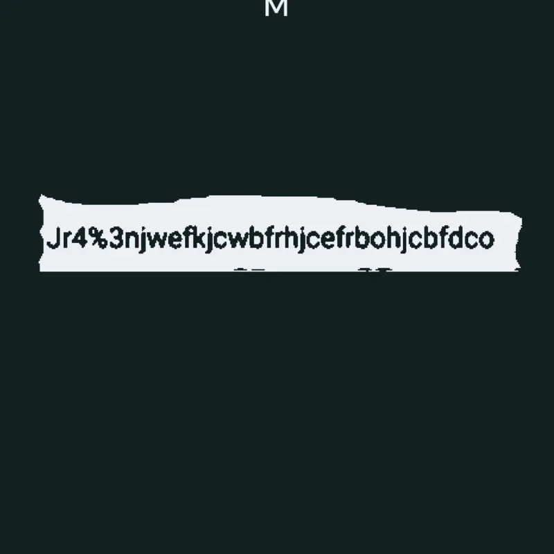 Game by @hahayee