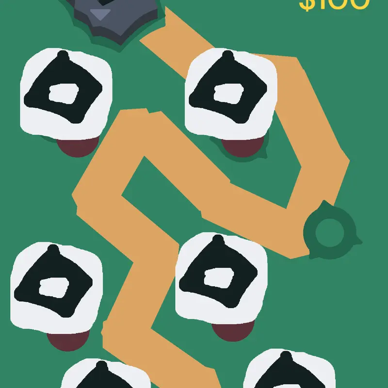 Game by @472951
