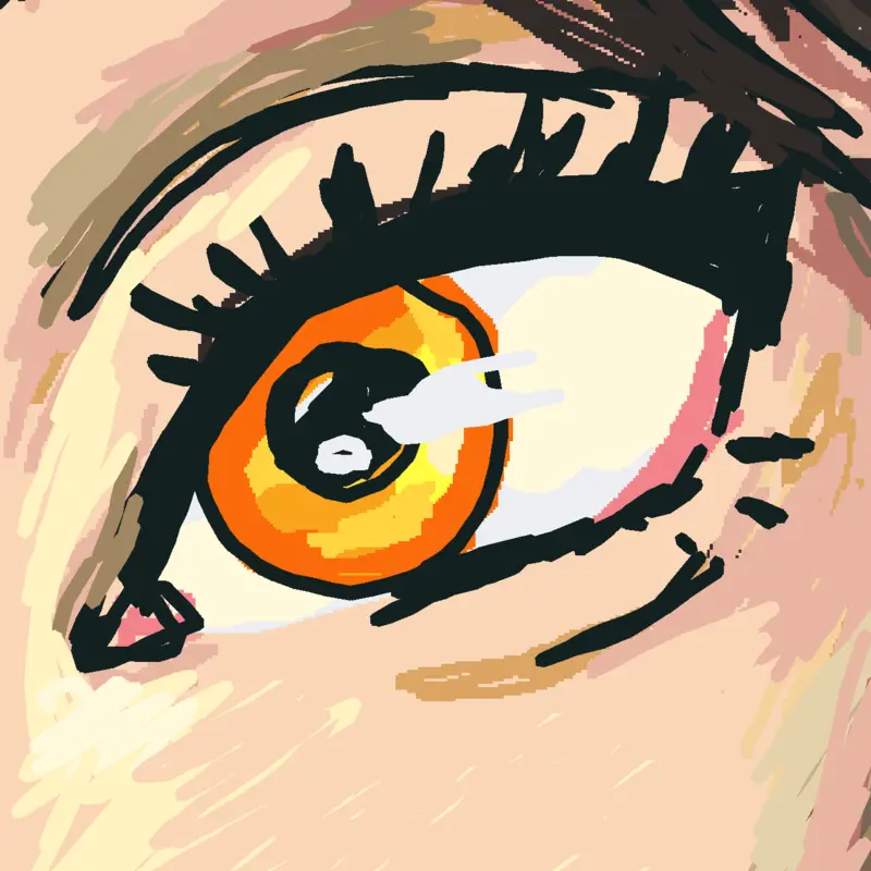 Game by @Musa_Pussy