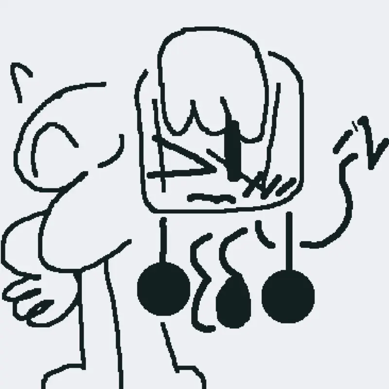 Game by @supercerealpeople
