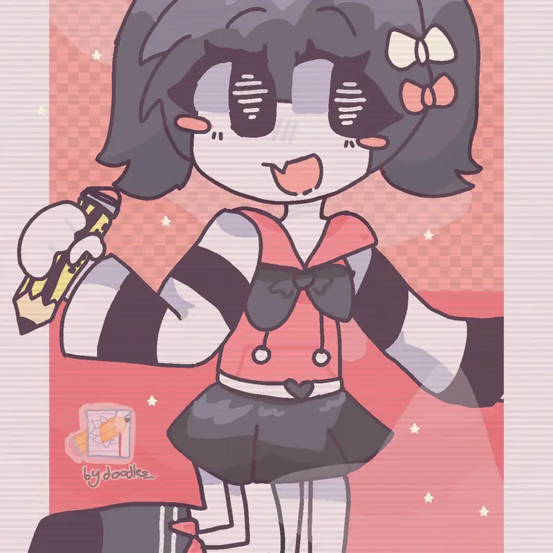 Game by @Alik9n