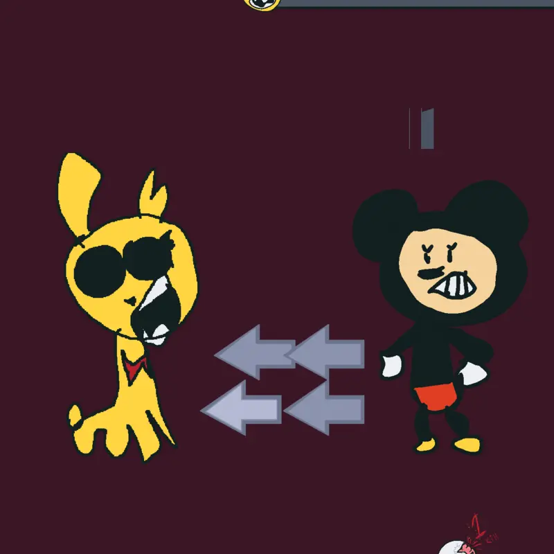 Game by @koalagame