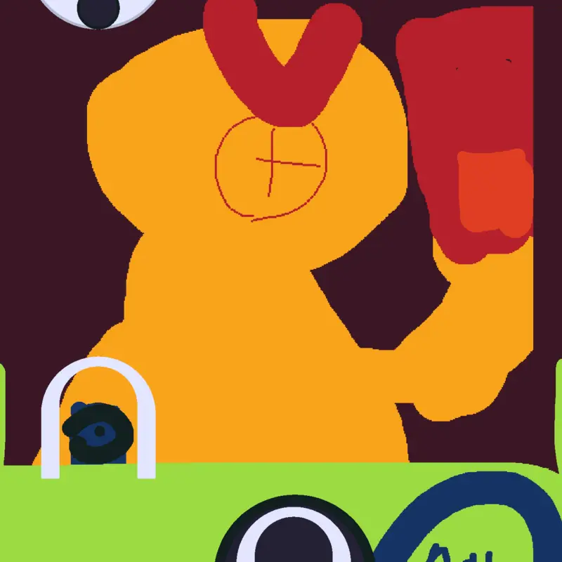 Game by @how_to_reply