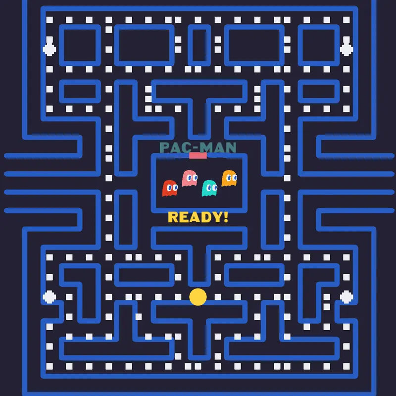Game by @123Windows