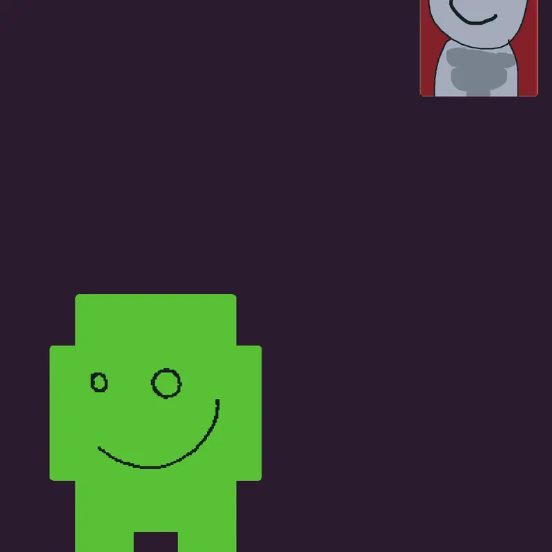Game by @Coolkid5566