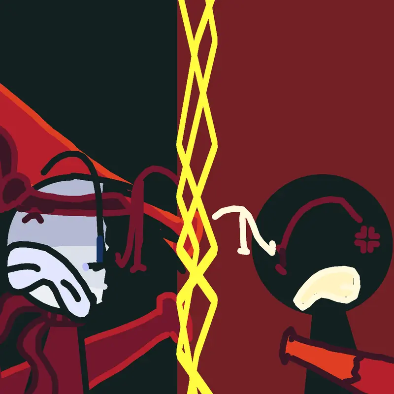 Game by @bullied_blob_phase7