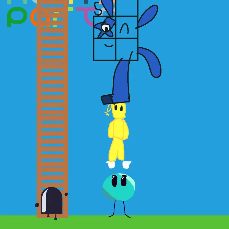 Game by @Feni_Kit