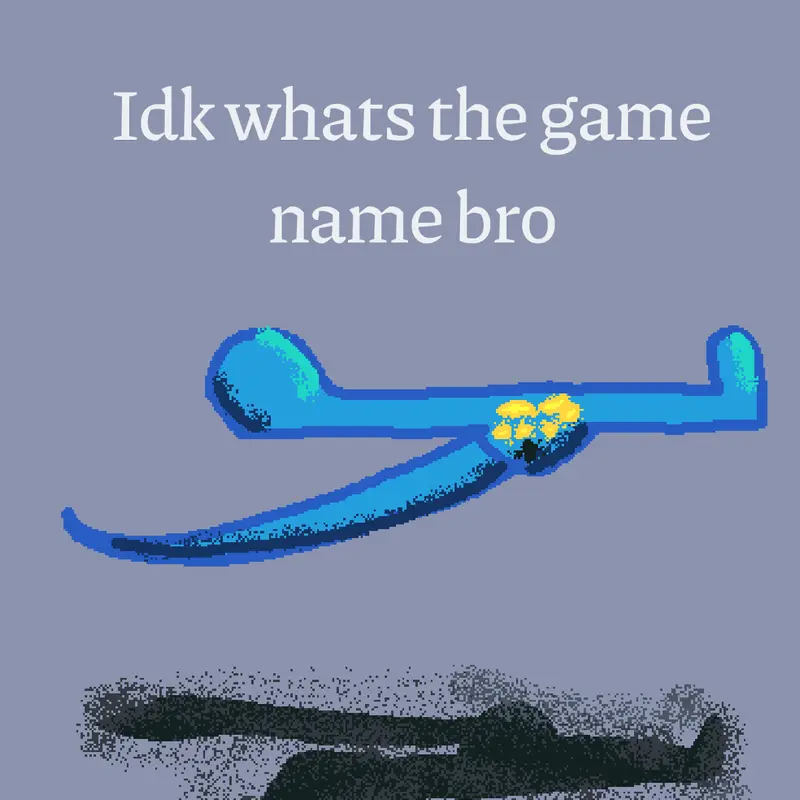 Meme by @AlanDickMoso