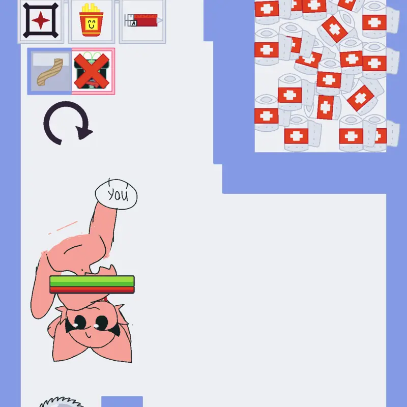 Game by @kitty_baby
