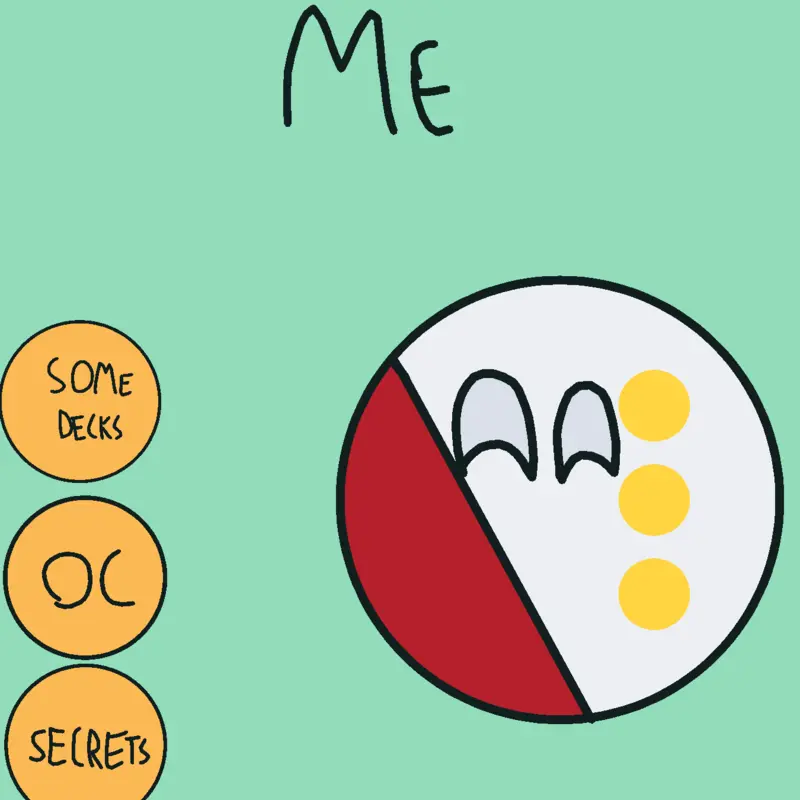 Game by @Zurovia_Ball