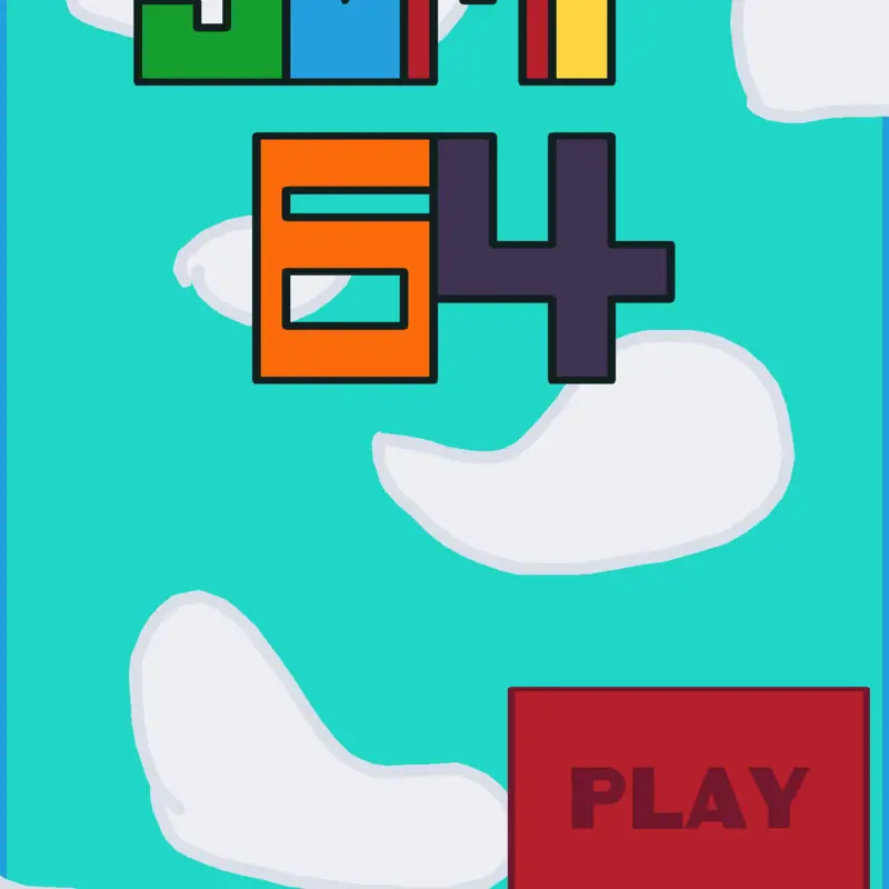 Game by @tree_turtle4