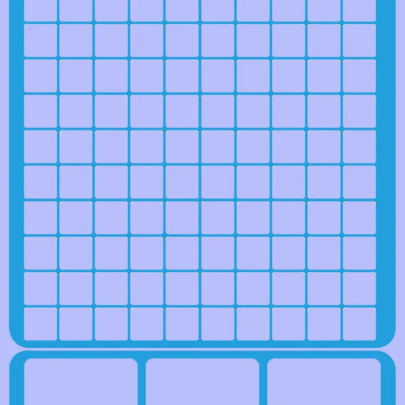 Game by @DiaCube-dead-acc