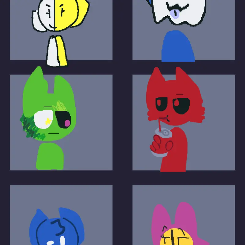 :d by @GHOST_190ffical