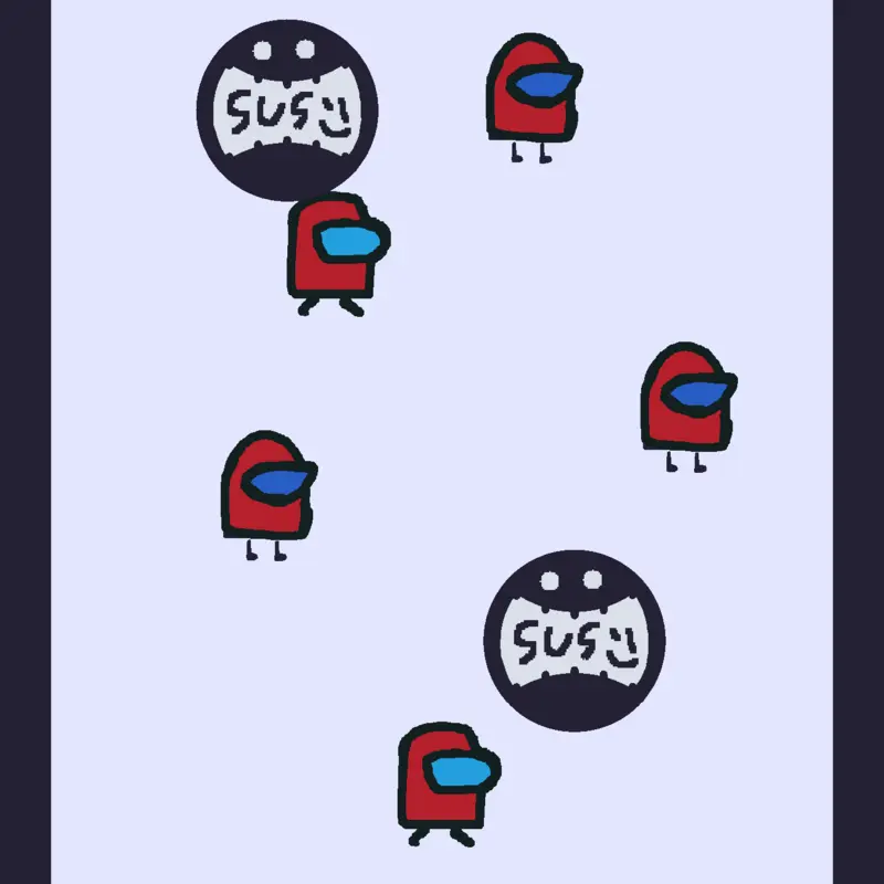 Game by @coao