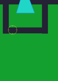 radar test 3