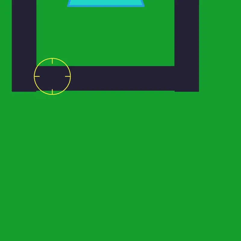 Game by @afraidhaj