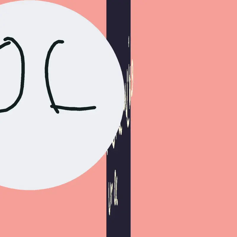 Game by @jujustu_pew