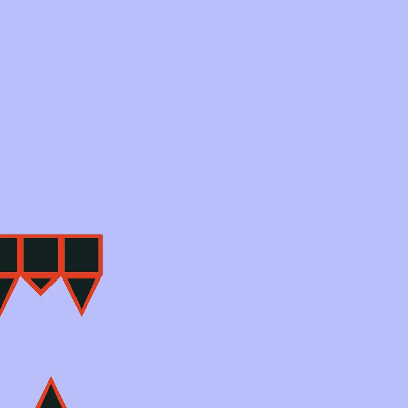 Game by @glitch_one