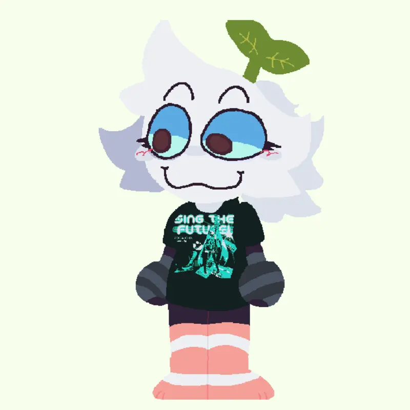 Game by @SillywhimsyXD