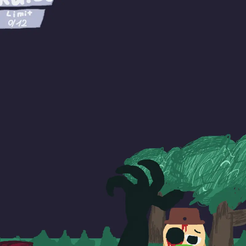 Game by @peepeee8176