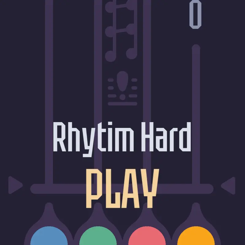 Game by @SeanPhoenix17