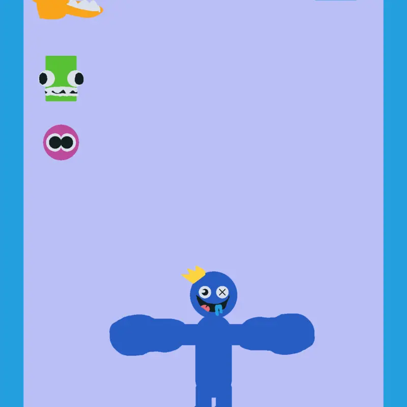 Game by @gamerfart765