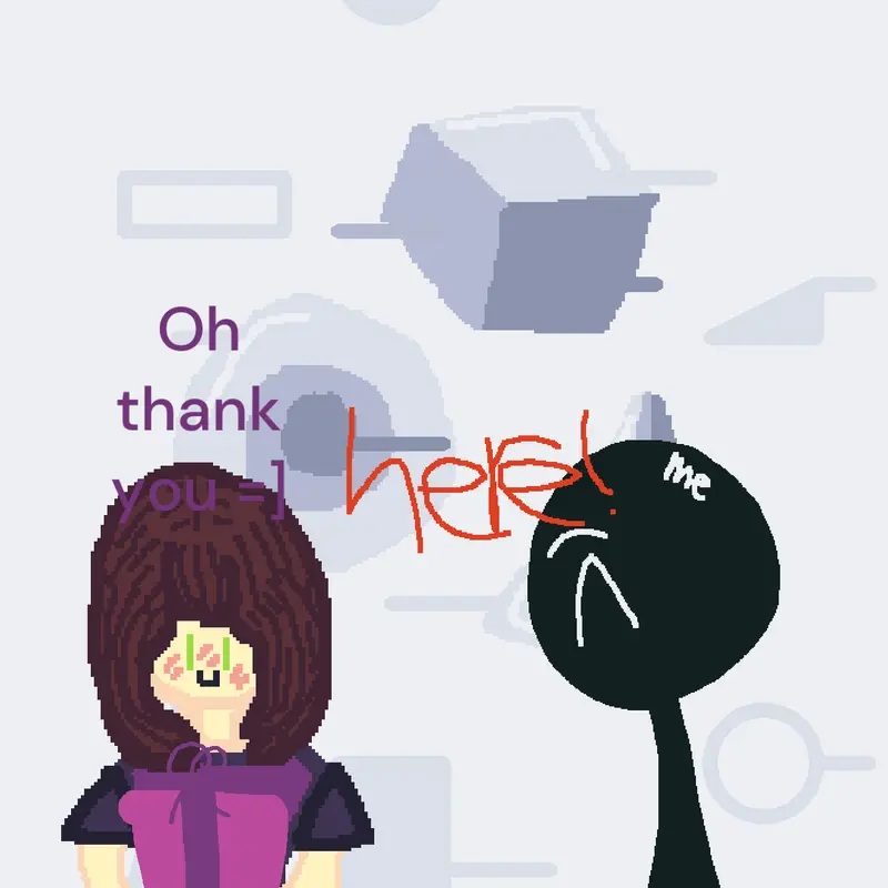 Game by @-ruby-