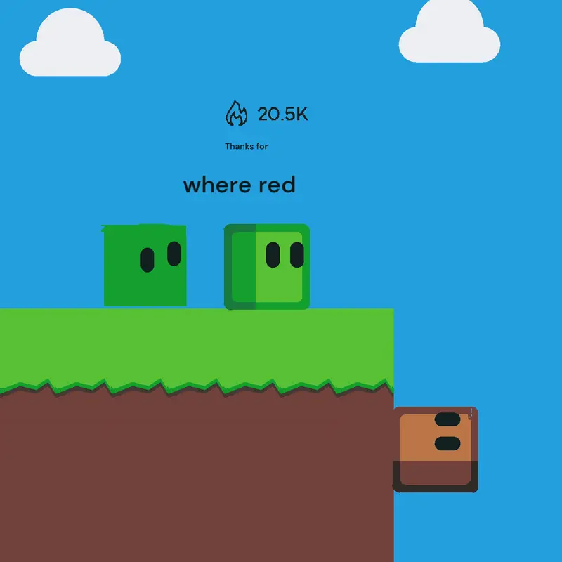 Game by @thestorepal_828