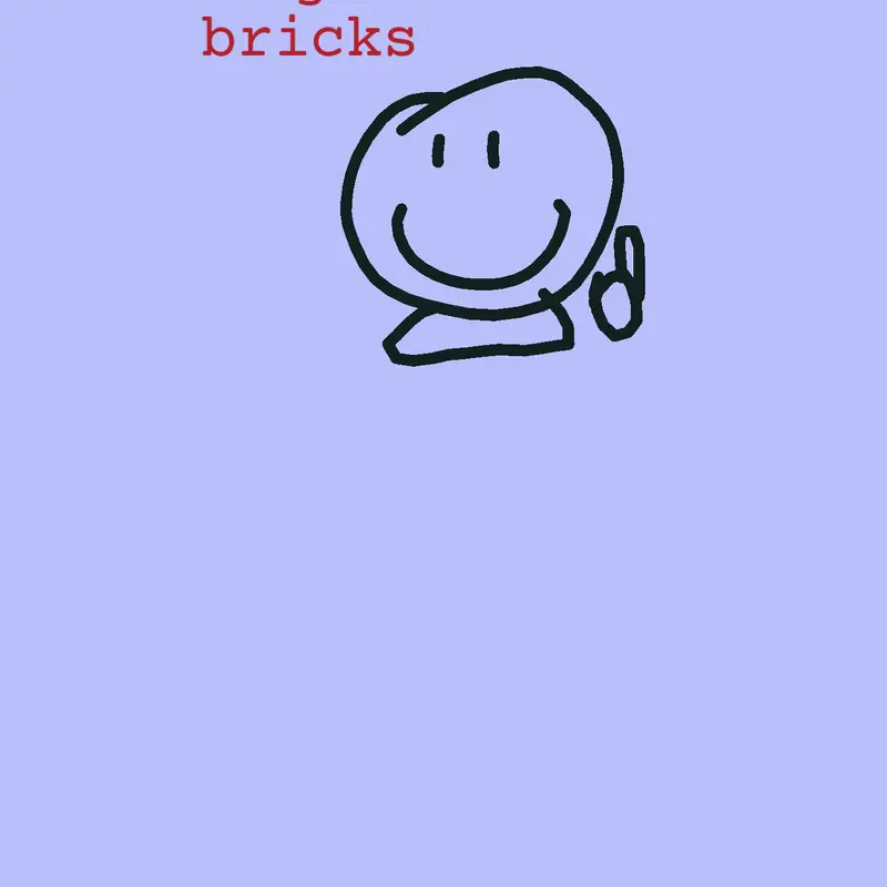 Game by @helperofgames_