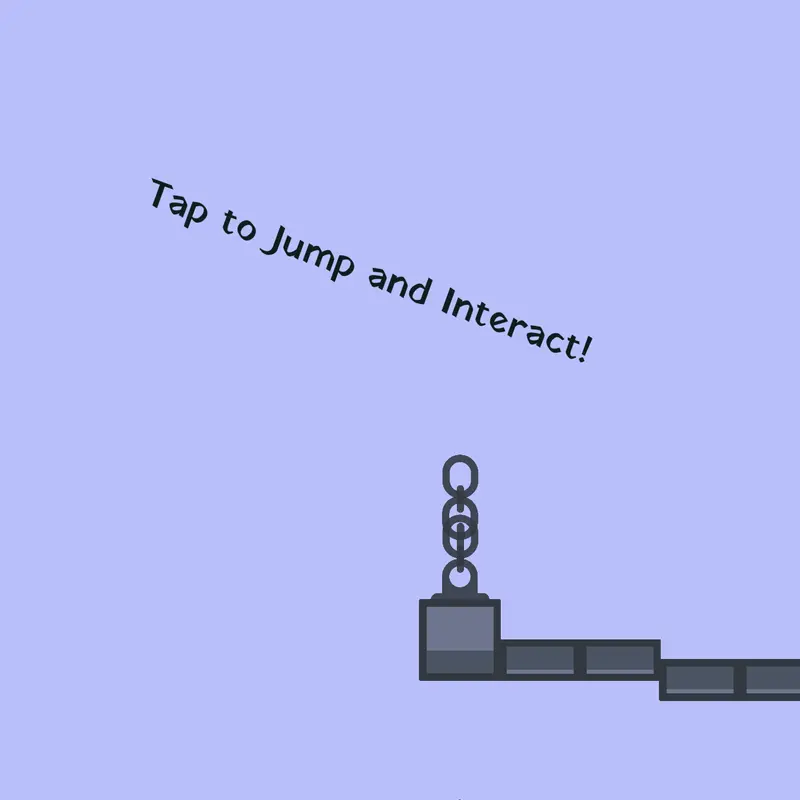Game by @shrvh